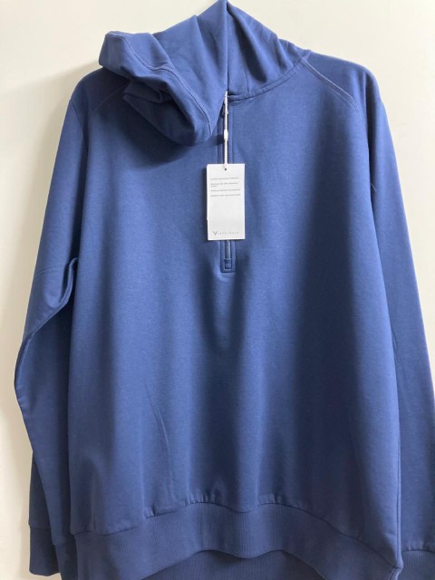 Mid Layer (5)
